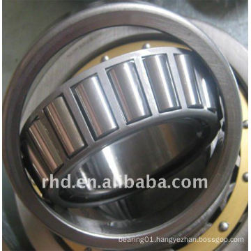 KOYO 32218 Taper Roller Bearing